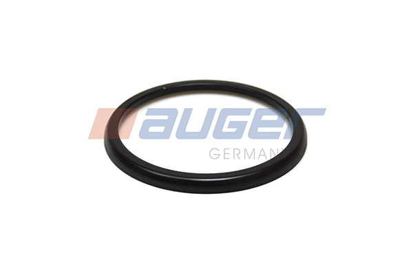 Bladveer Auger 56655