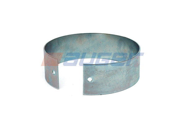 Bladveerlagerbus Auger 56656