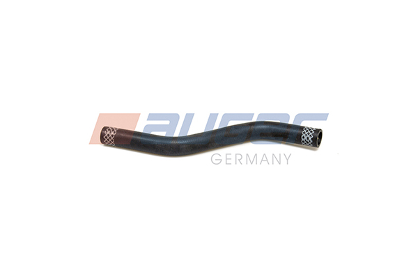 Radiateurslang Auger 56665