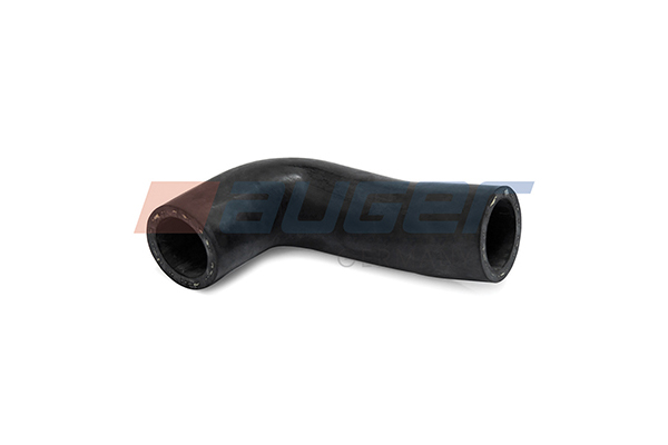 Radiateurslang Auger 56670