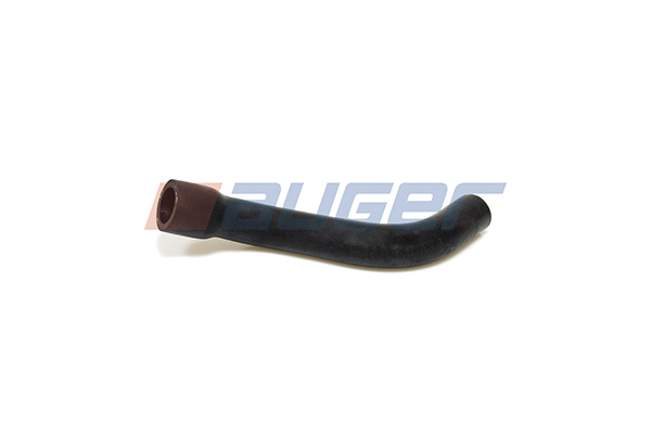 Radiateurslang Auger 56674