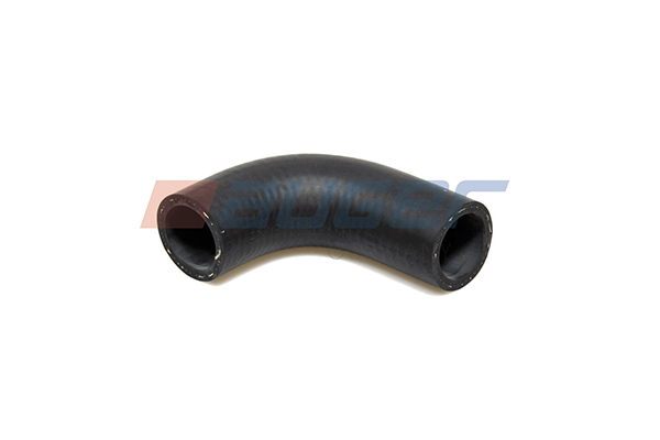 Radiateurslang Auger 56675