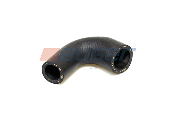 Radiateurslang Auger 56676