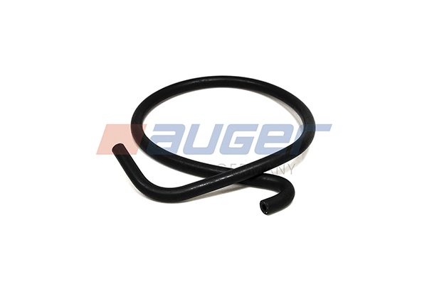 Radiateurslang Auger 56678