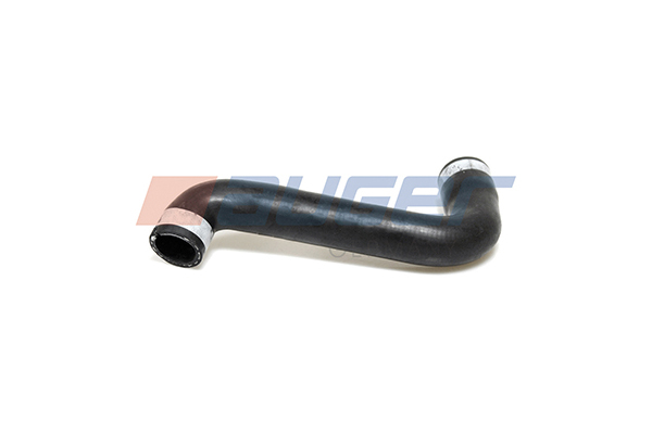 Radiateurslang Auger 56681