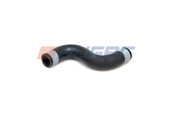 Radiateurslang Auger 56682