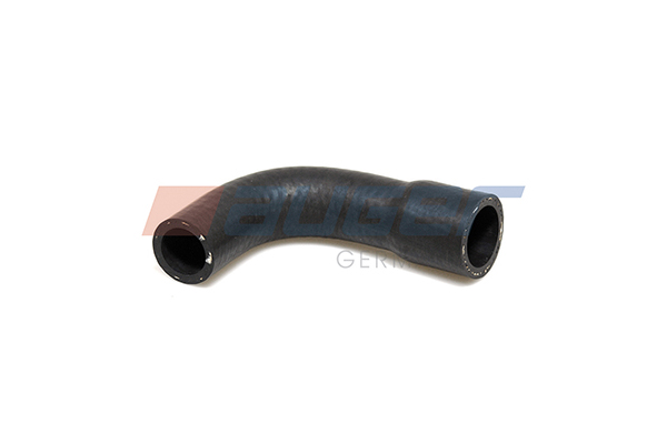 Radiateurslang Auger 56683