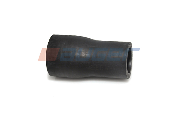 Radiateurslang Auger 56688