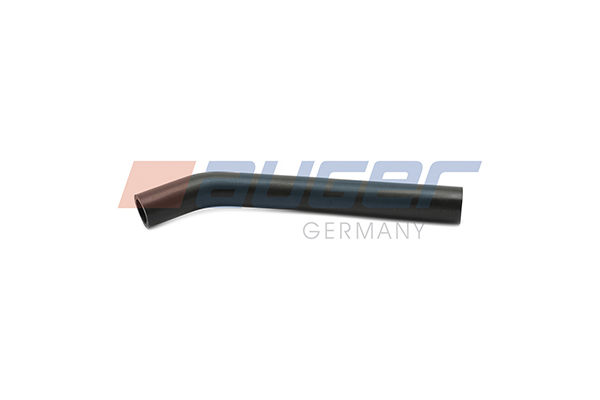 Radiateurslang Auger 56690