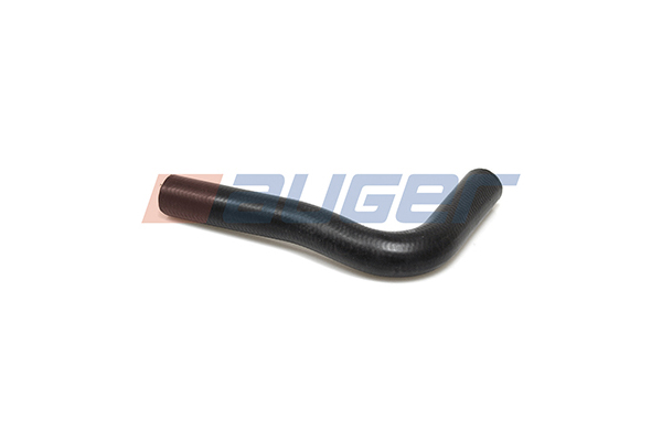 Radiateurslang Auger 56691