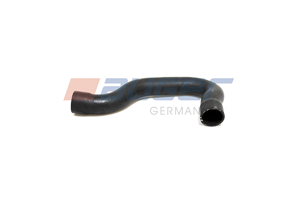 Radiateurslang Auger 56700