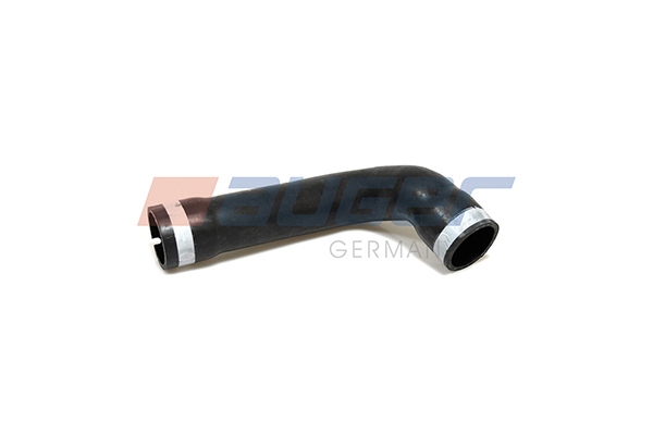 Radiateurslang Auger 56702