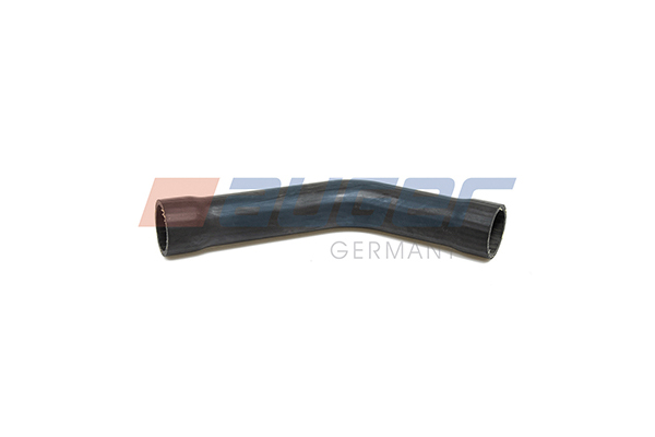 Radiateurslang Auger 56703