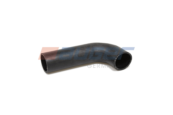 Radiateurslang Auger 56705