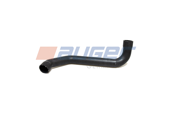 Radiateurslang Auger 56707