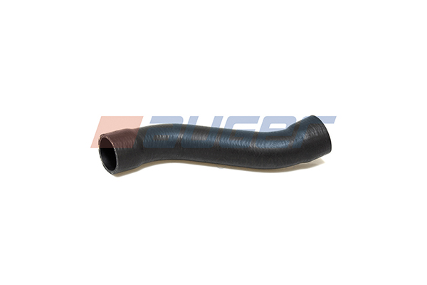 Radiateurslang Auger 56708
