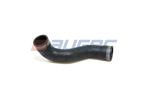 Radiateurslang Auger 56709