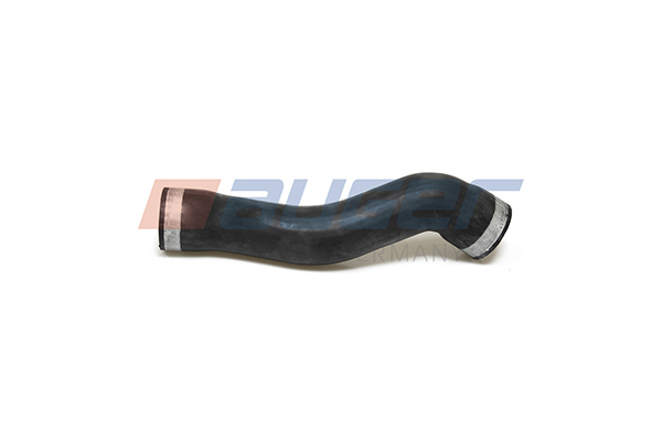 Radiateurslang Auger 56710