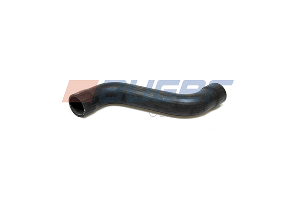 Radiateurslang Auger 56711