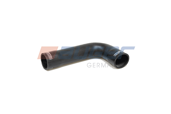 Radiateurslang Auger 56712