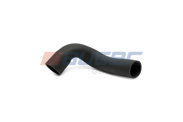 Radiateurslang Auger 56715