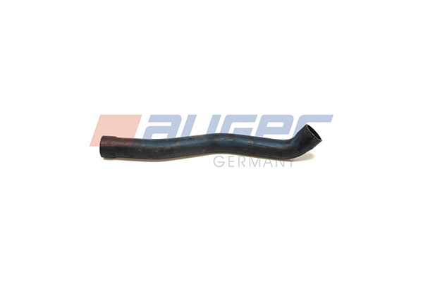 Radiateurslang Auger 56717