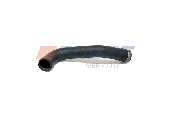 Radiateurslang Auger 56718