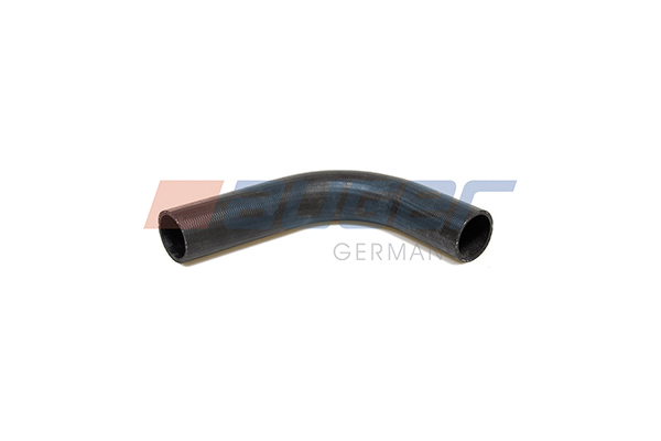 Radiateurslang Auger 56722