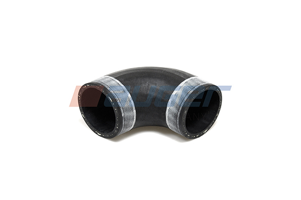 Radiateurslang Auger 56724