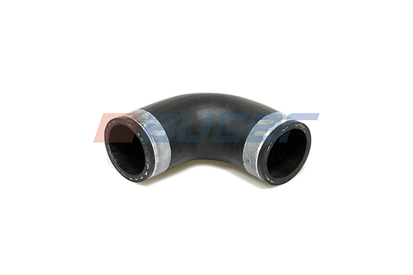 Radiateurslang Auger 56725
