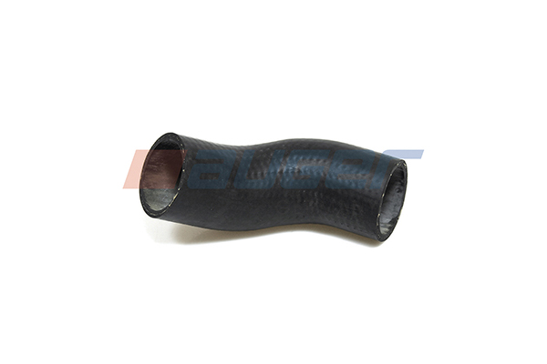 Radiateurslang Auger 56727