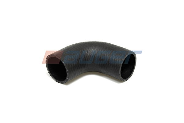 Radiateurslang Auger 56728