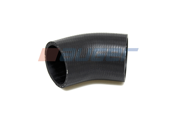 Radiateurslang Auger 56729