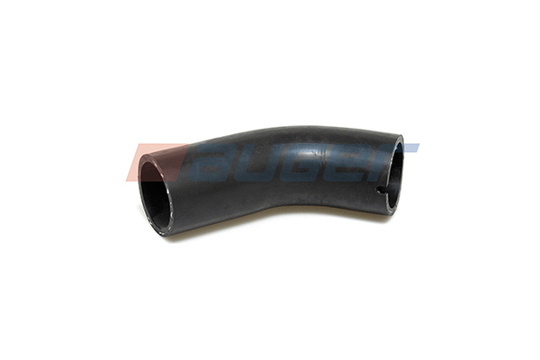 Radiateurslang Auger 56730