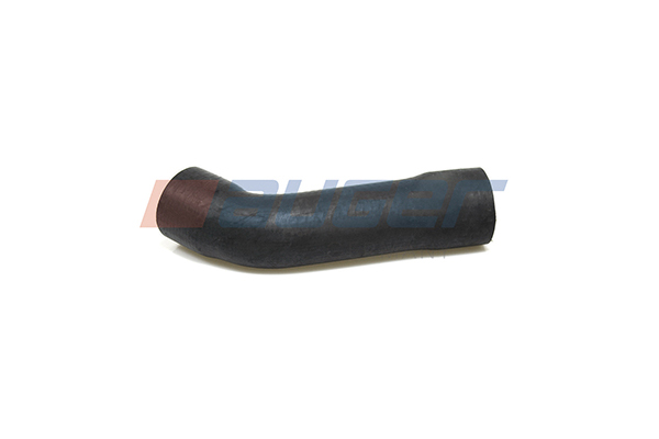 Radiateurslang Auger 56731