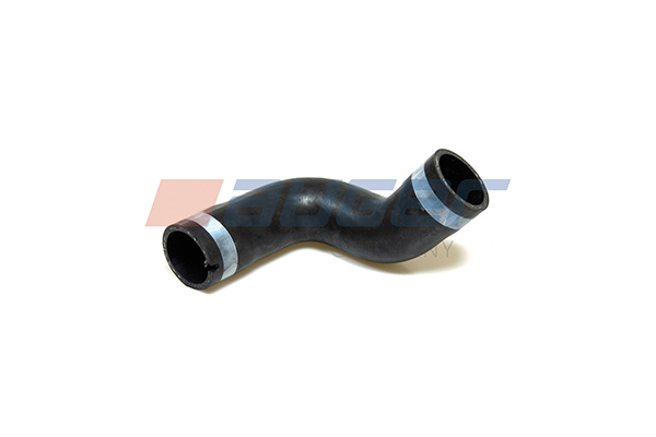 Radiateurslang Auger 56732
