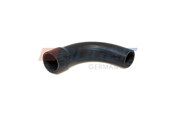 Radiateurslang Auger 56734