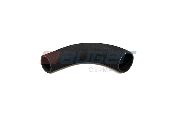 Radiateurslang Auger 56735