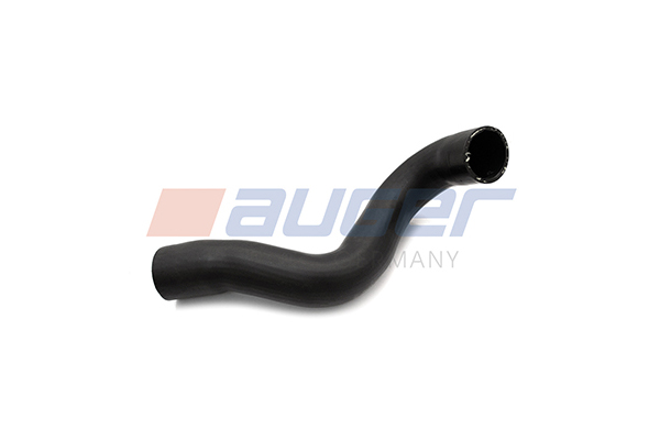 Radiateurslang Auger 56736