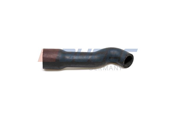 Radiateurslang Auger 56738