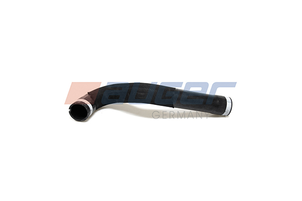 Radiateurslang Auger 56739