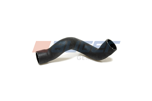 Radiateurslang Auger 56743