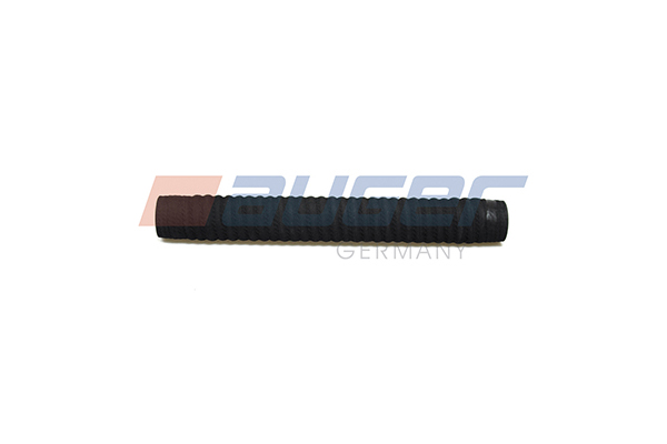 Radiateurslang Auger 56745