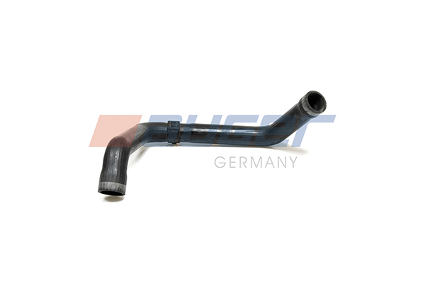 Radiateurslang Auger 56757