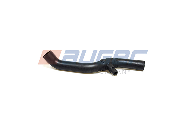 Radiateurslang Auger 56758