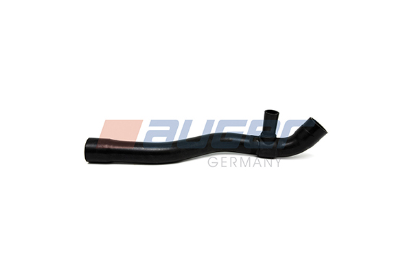 Radiateurslang Auger 56760