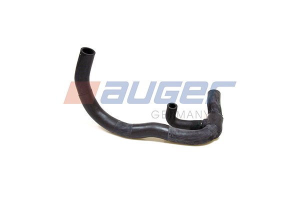 Radiateurslang Auger 56763