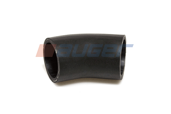 Radiateurslang Auger 56766