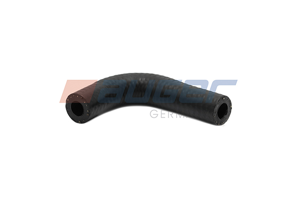 Radiateurslang Auger 56767