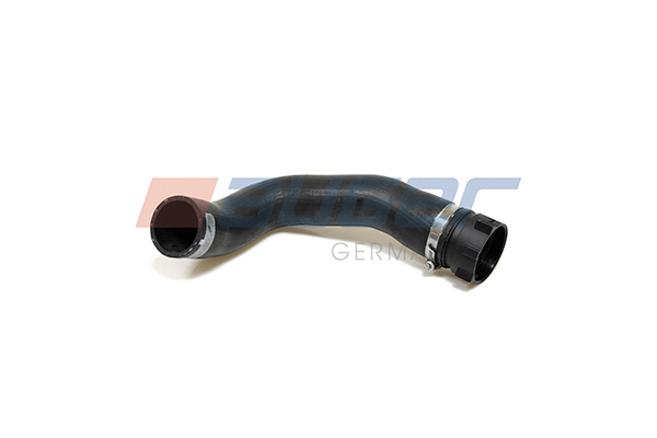Radiateurslang Auger 56770